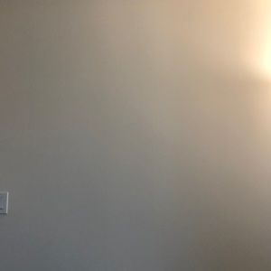 Meet your Posher, Kari